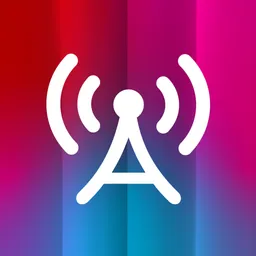 Coverage? logo