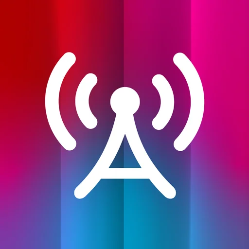 Coverage? logo