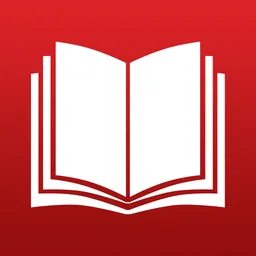 Advanced English Persian Dict logo