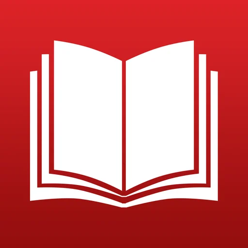 Advanced English Persian Dict logo