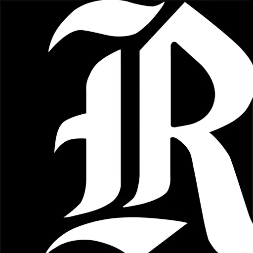 Richmond Times-Dispatch logo