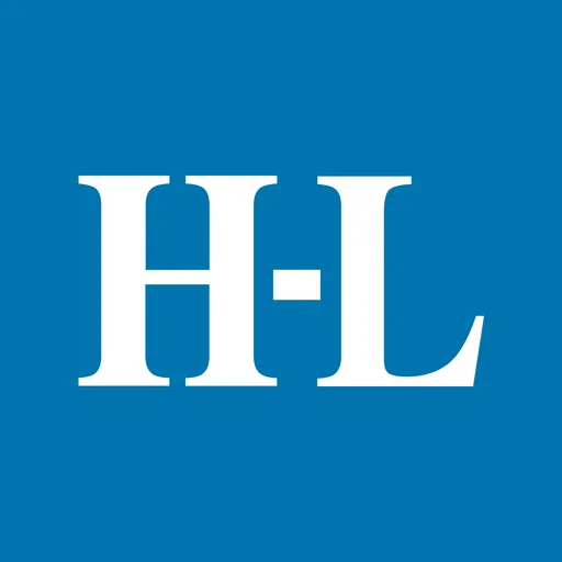 Lexington Herald-Leader | News logo