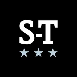 Fort Worth Star-Telegram News logo