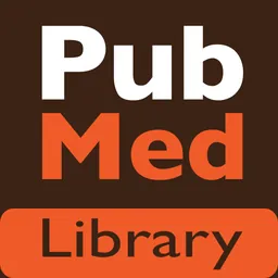 PubMed Library logo