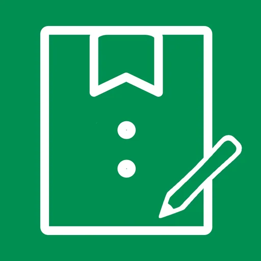 Wardrobe Journal logo