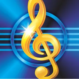 Music Theory Pro logo