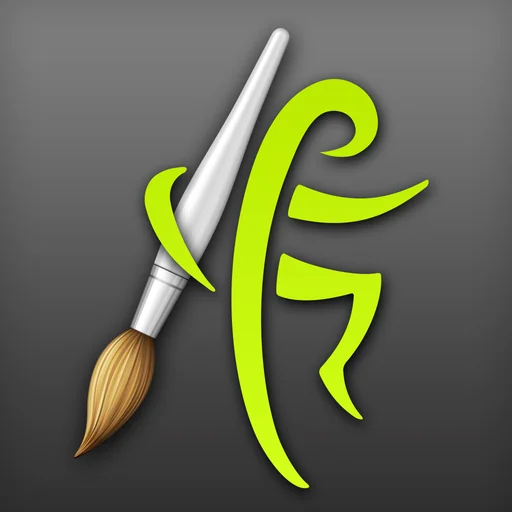 ArtRage logo