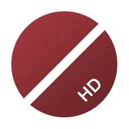 nxCricket-hd logo