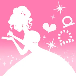 Princess Camera logo