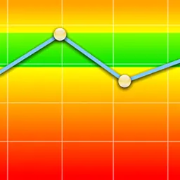 Weight Chart logo