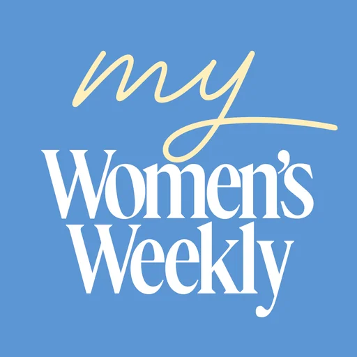 My Women’s Weekly logo