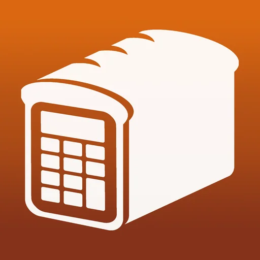 Bakeshop logo