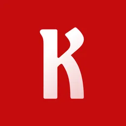 Kleine Zeitung logo