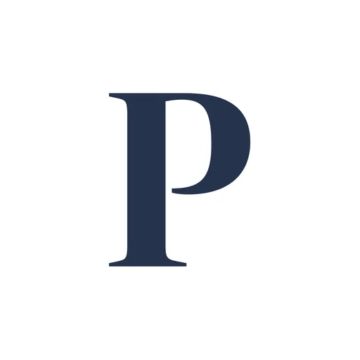 Die Presse logo