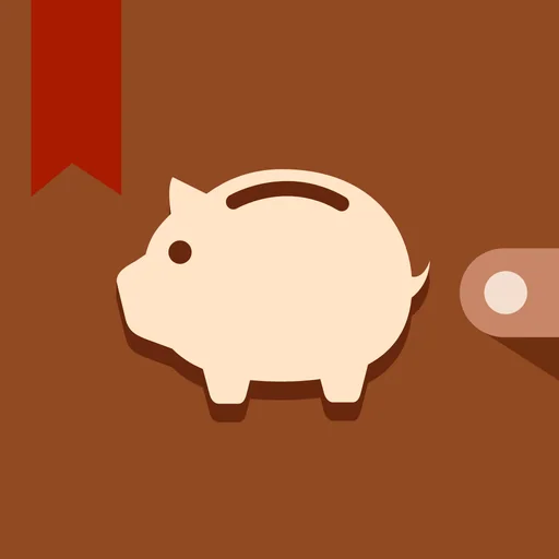 Money Manager Classic logo