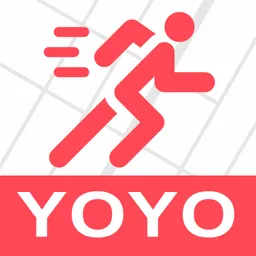 YO YO Endurance Test logo