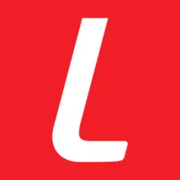 Ladbrokes Sports Betting App logo