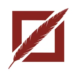 Manupatra logo