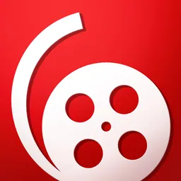 AVPlayer logo