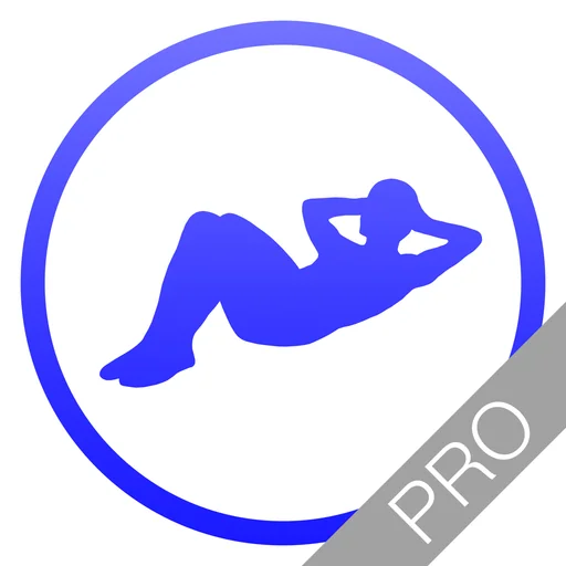 Daily Ab Workout logo