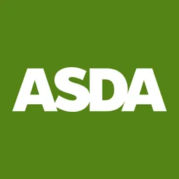 ASDA logo