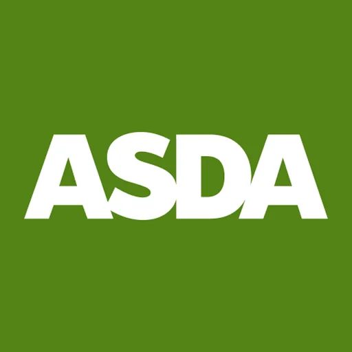 ASDA logo