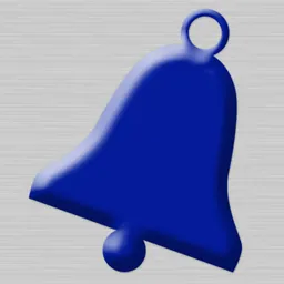 Caroline logo