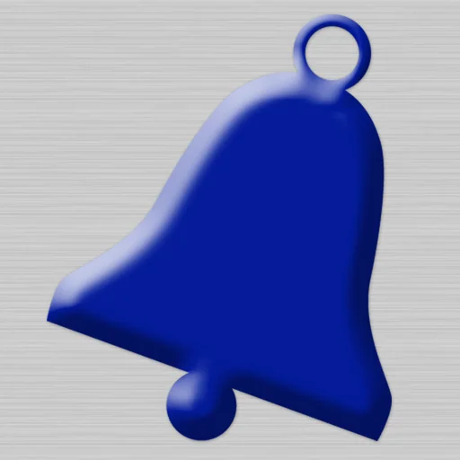 Caroline logo