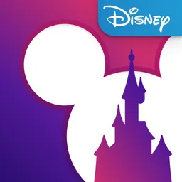 Disneyland® Paris logo