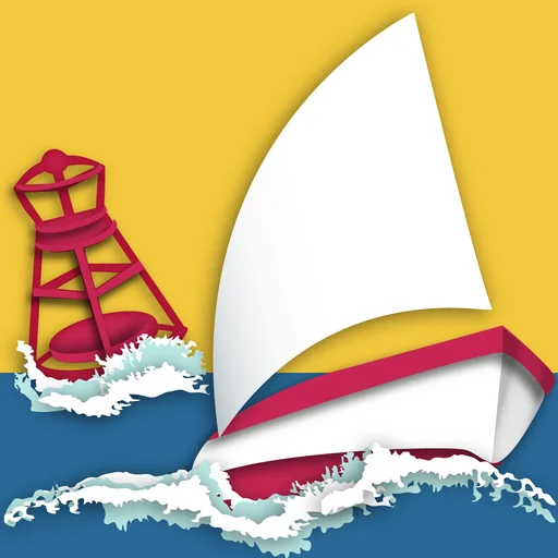 iPlotter Solent logo