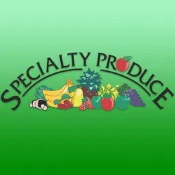 Specialty Produce logo