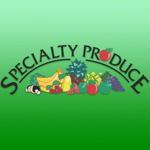 Specialty Produce logo