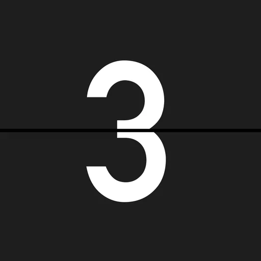 Table Score logo