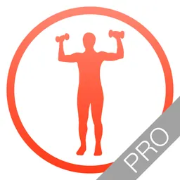 Daily Arm Workout logo