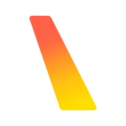 PREP(プレップ) - 総合防災アプリ logo