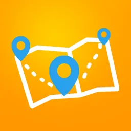Road Tripper logo