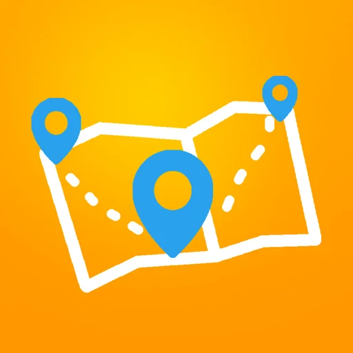 Road Tripper logo