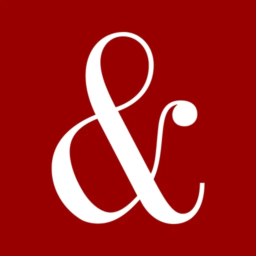 Raleigh News & Observer | NC logo