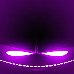 EVAC logo