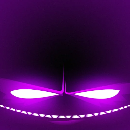 EVAC logo