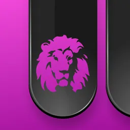 iStenoPad logo
