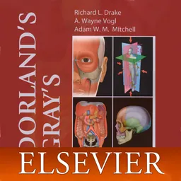 Dorland’s Medical Dictionary logo