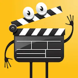 I Can Animate logo