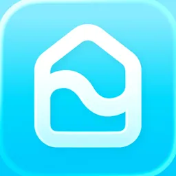 SpareRoom logo