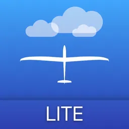 iGlide Lite logo