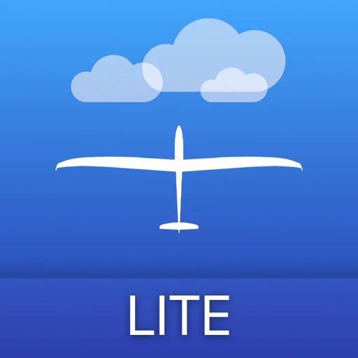 iGlide Lite logo