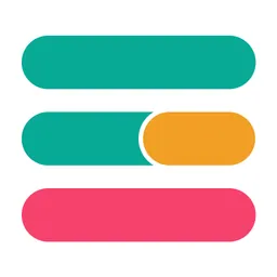 Meeting Planner by timeanddate logo