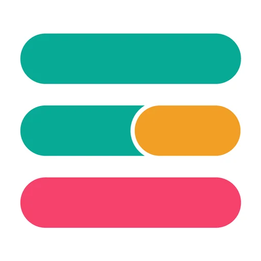 Meeting Planner by timeanddate logo