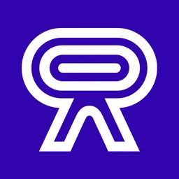Rockbot - Request Music logo