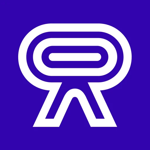 Rockbot - Request Music logo
